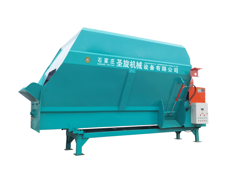 9JGW-12全混日糧黄瓜导航视频在线观看